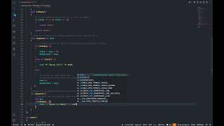 C++ | Queue | Queue implementation using an array