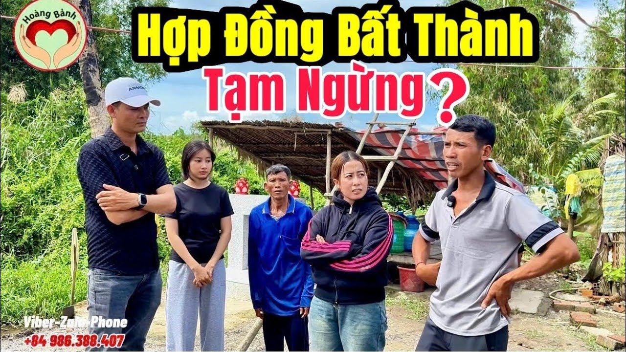 THAM KHẢO cùng thợ xây nhà mới anh Tùng cùng bé My