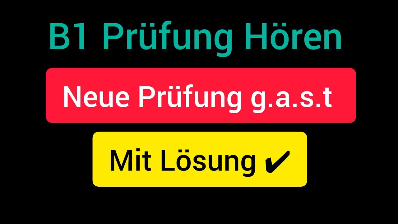 B1 Gstrow Ffnungszeiten