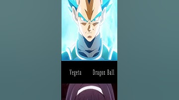 Anime Villains Who Turned Good