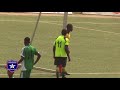 David suah foundation vs bosa fc 11 all goals  extended highlights