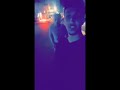 مهرجان مسطول فاصل غناء حمو بيكا اشترك بالقناة فضلا وليس امرا مهرجان مسطول فاصل غناء حمو بيكا اشترك بالقناة فضلا وليس امرا
