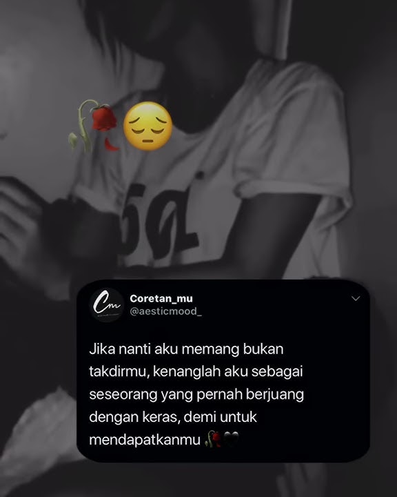 Coretanmu