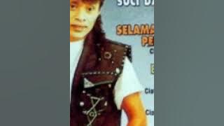 12. Saleem Iklim - Seribu Penghargaan [HQ Audio]