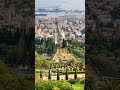 حيفا فلسطين الجزائر القدس رام الله بيت لحم الناصرة حيفا فلسطين الجزائر القدس رام الله بيت لحم الناصرة