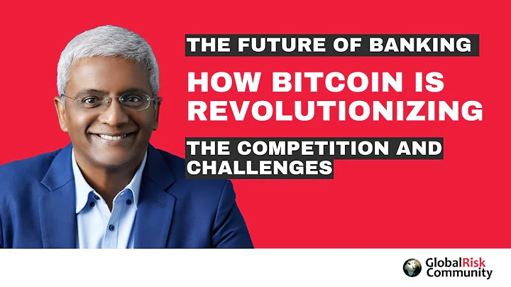 The Great Transition: Impact of digital assets on banking