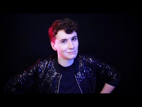 YouTuber Dan Howell Just Came Out As Gay