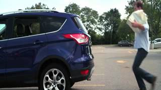 Ford Dealer Colorado Springs CO | Ford Dealership Colorado Springs CO