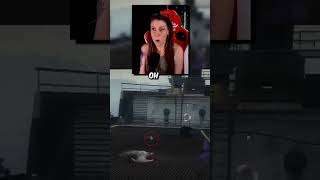 Saints Row 2 - Worst Way to Die  - First Time Playing