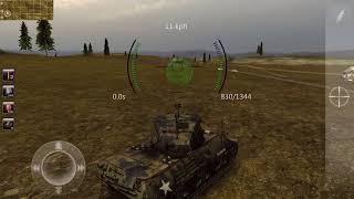 RTB-POC WW2