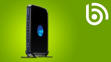 NETGEAR Live Parental Controls Introduction