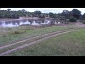 Djuma Private Game Reserve Live Stream