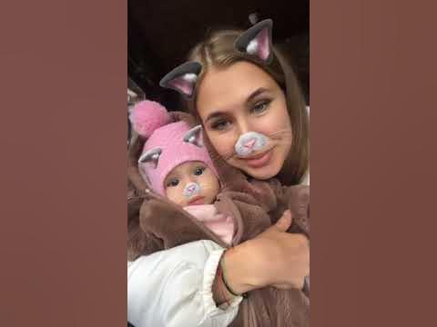 ♥ Анна Акинина,♥ Instagram Stories ♥ (Сторис) Нетипичный фермер (@anna_akinina) 