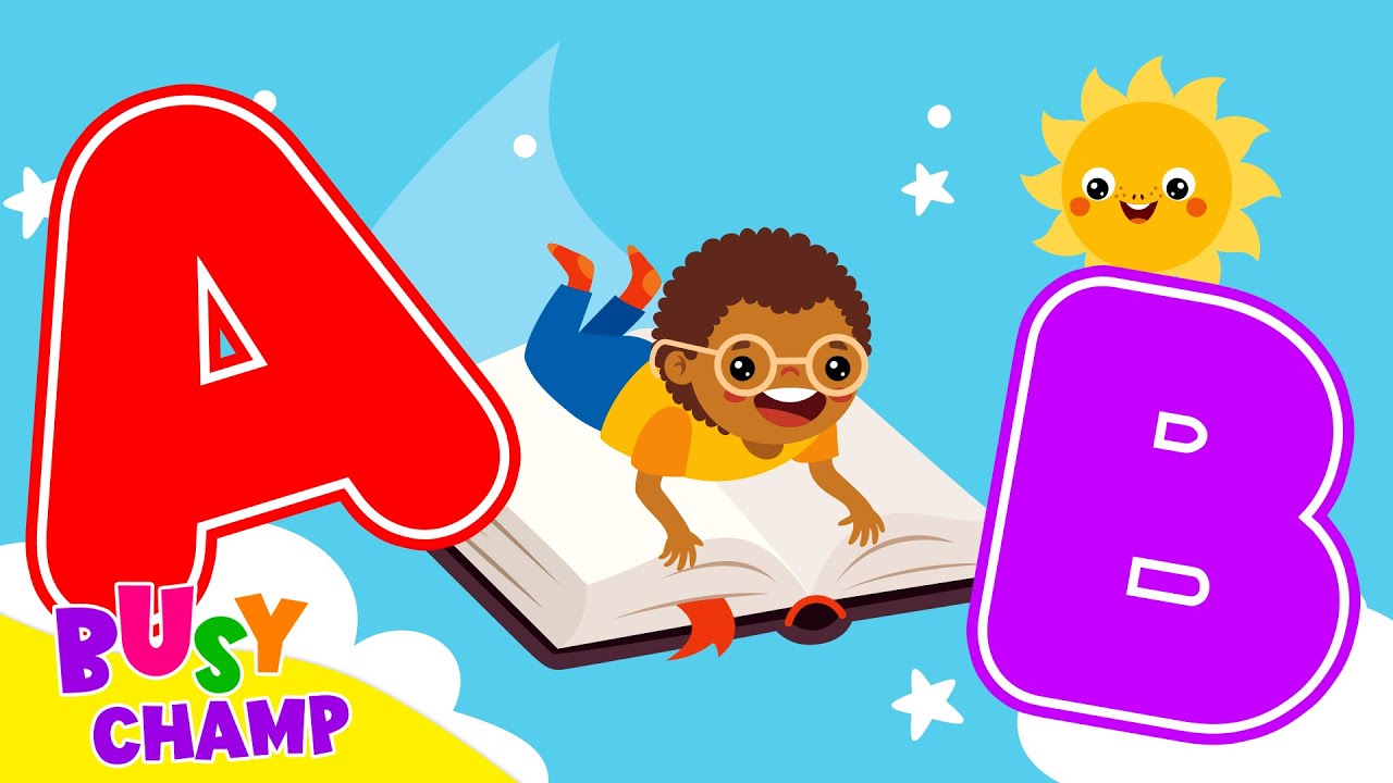 Learning Videos For Toddlers Alphabet For Toddlers Educational Learning videos for toddlers alphabet for toddlers educational