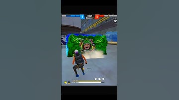 4 grandmaster player call me noob😡/1 vs 4 Instapabul game play🤯😲//#shorts#short #youtubeshorts