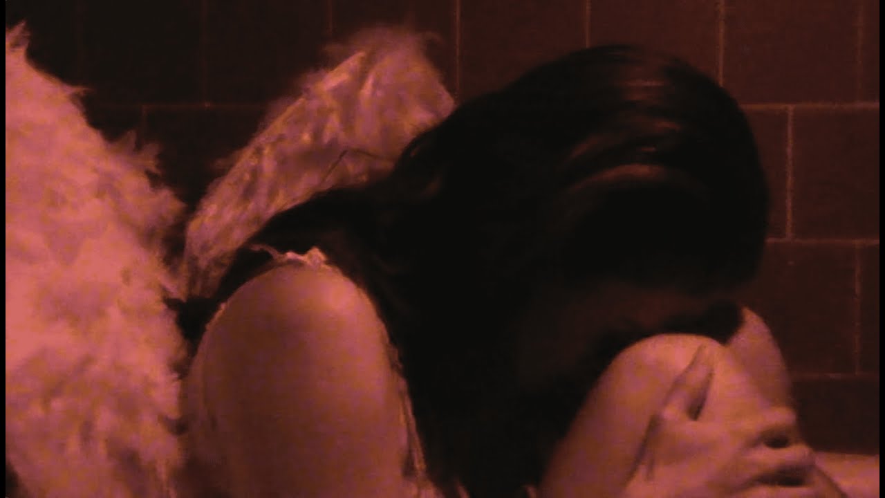 Mira CRYMES x BBY NU en YouTube Mira CRYMES x BBY NU en YouTube