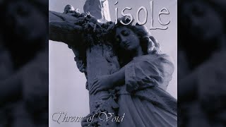 Isole - Insomnia