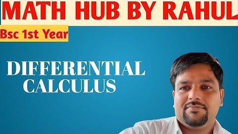 differential calculus, exercise 3c, question 8b,9,10,11, curvature, circle of curvature, bsc math