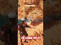 #fortnite #fortniteclips #fypp #short #shorts #fyp #fnclips #fnclip #fortnitevibes #tankgaming0418