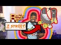 After A Year+ of Use! WIFA Extreme Streets Roller Skates | RoC's Reviews