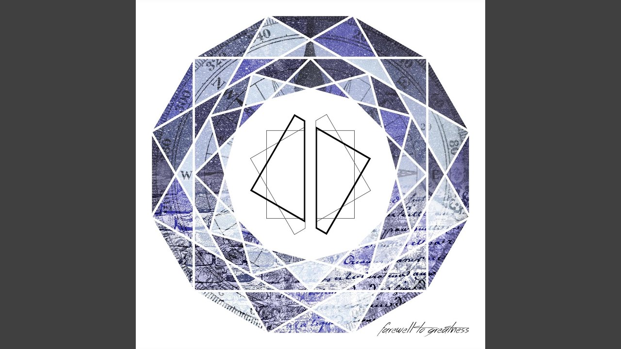 This Used to Be a Sad Song