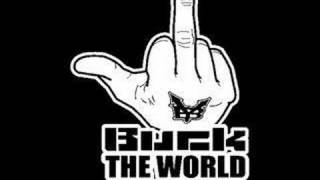 push em back-youngbuck Net Worth