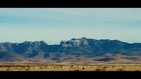 The Campaign SS18 | Women's Collection Spring Summer 2018 Massimo Dutti