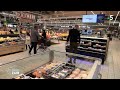 Prix de l&#39;alimentation : vous n&#39;avez encore rien vu... - Reportage #cdanslair 19.04.2023