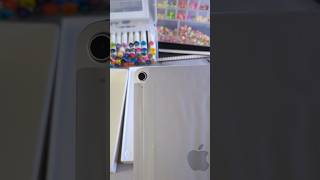 NEW iPad Air 2026 🤫 "Purple" iPad Air M4 unboxing.