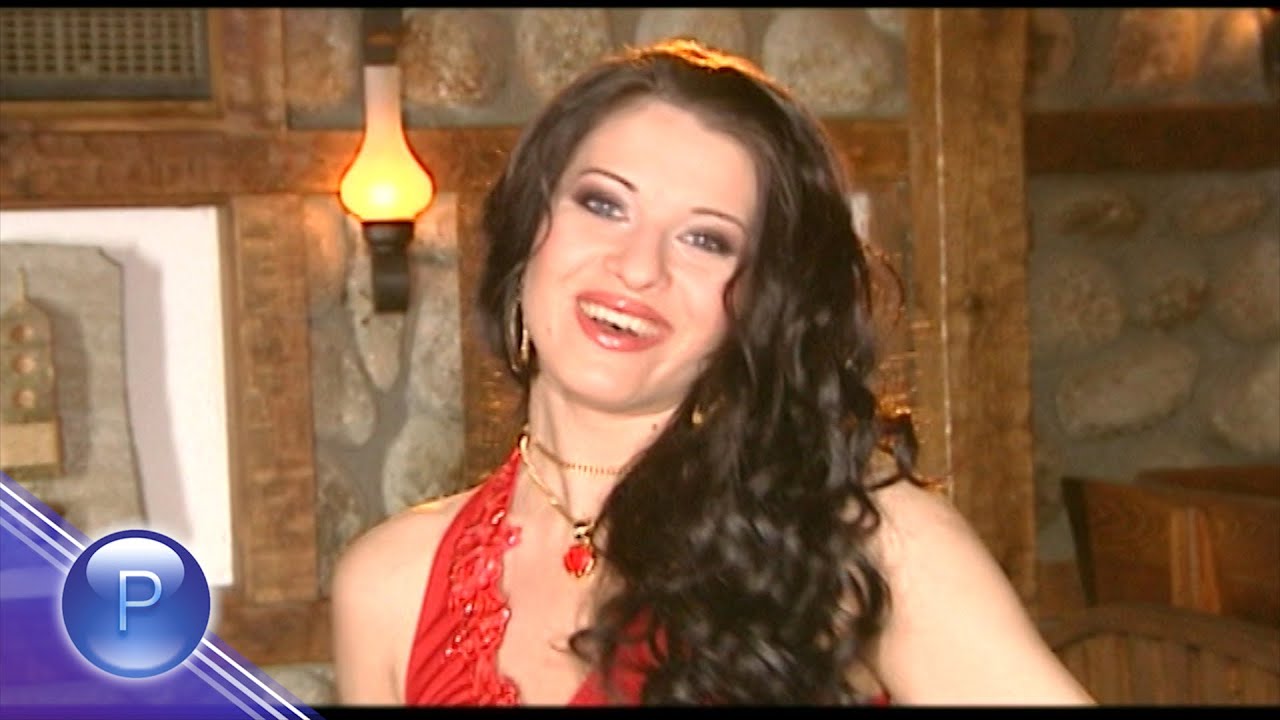 SILVIA - NAZDRAVITSA / Силвия - Наздравица, 2007