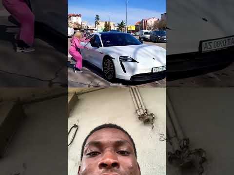 Funny people😂 #comedymove #funny #comedy #trending #youtubeshorts #shortvideo #viralvideo #shorts