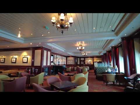 馃搷Seminole Hard Rock and Casino in Hollywood, Florida, USA 馃嚭馃嚫 #shorts