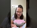 Father to daughter covert incest story “the princess” part 2