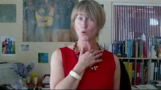 Riddlesdown Year 11  Leaver's 2010 Teachers Video- Bad Romance