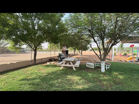 Peaceful Farm Stay  Experience | Nature,Relaxation & Fresh Air