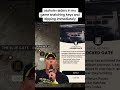Thanks a lot. #fyp #trending #viral #arcraiders #arcraidersgame