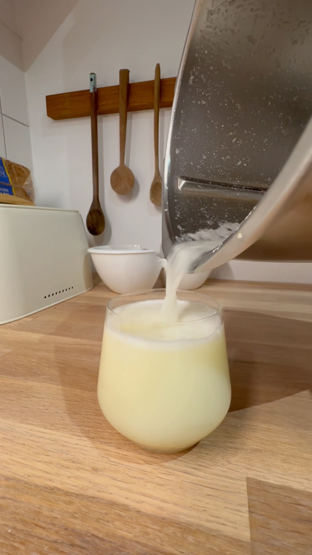 Halsschmerzen ade | Nutze die Heilkraft der Natur anstatt mit Chemie ...