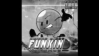 Bounce (Instrumental) - Friday Night Funkin: Vs. Ball OST
