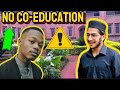 Life without coeducation in islamic university   iiui abdullahmaroof