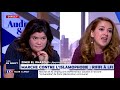 Zineb el rhazoui sur la marche contre lislamophobie