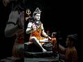 🍀📿💐🙏#har_har_mahadev #omnamahshivaybhajan #love