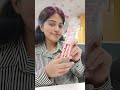 Nykaaa Finds Comment Down For Link 🌸 #nykaa #nykaahaul
