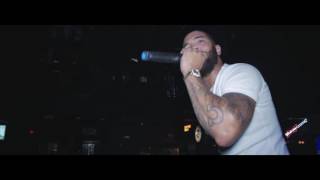 SKIPPA Da FLIPPA - DAB STRONG  | Unfinished project |