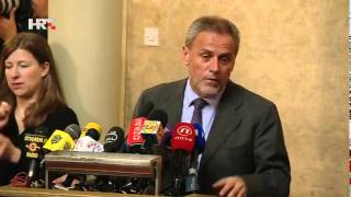 Httpvideo Hrt Hr2804Bandic Web Mp4