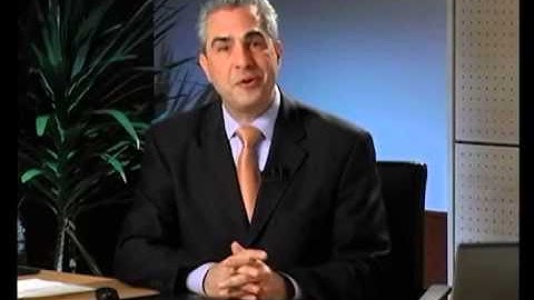 Beyond the Bar - How the Stages of an Interview Can Affect Attorney-Client Relationships