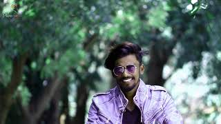 Kadhal Psycho Saaho Tamil cover song Prabhas Shraddha Kapoor Anirudh
