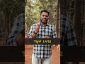 12 Days 12 Tips | Tip# 10 | Stay focussed #earthscience