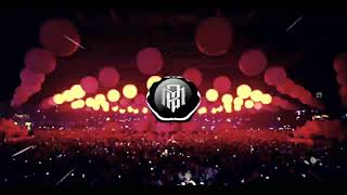 Download Lagu Sungguh menggoda (dangdut remix) || new remix 2025 MP3