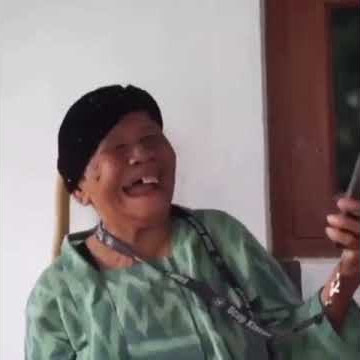 Story Wa//Mbah Minto//Story 21