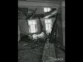 Borokova Hauted House How Look Like Floor Two😱